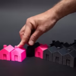 Lessinvest.com Real Estate