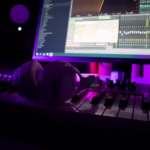 Remixpapa MSW