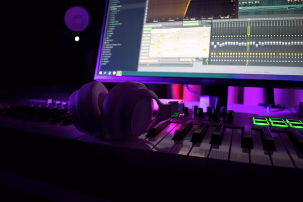 Remixpapa MSW