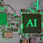 AI Insights DualMedia