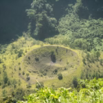 Anheihe