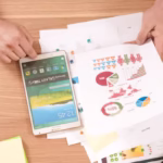 Business Intelligence Exercises