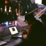 BackstageViral.com