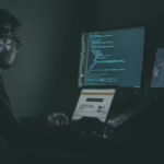 CyberPSC.com
