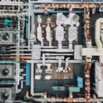 Taweelah Asia Power Company