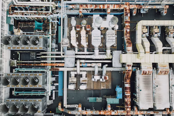Taweelah Asia Power Company