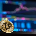 Fintechzoom.com Bitcoin Stock