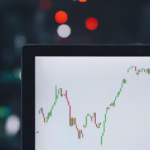 fintech revo .com