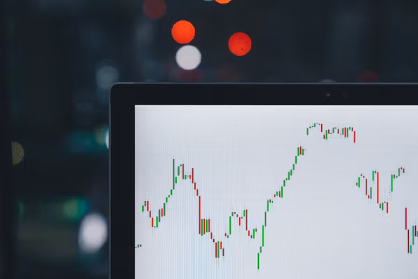 fintech revo .com
