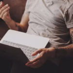 blogsternation .com