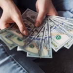 Money6x.com Save Money