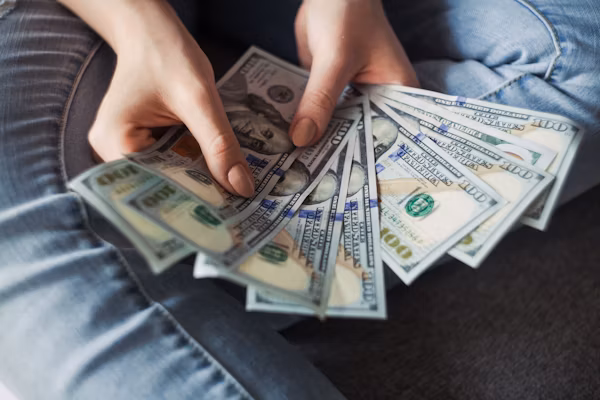 Money6x.com Save Money