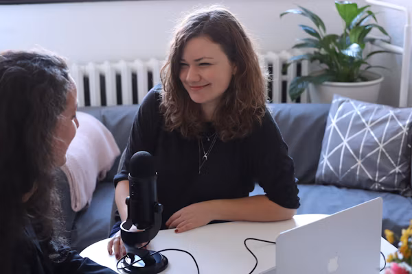 Geekzilla Podcast