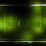 Sport pialasport.net Login
