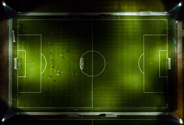 Sport pialasport.net Login