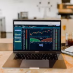 crypto30x.com asx