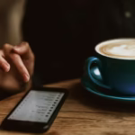 Betechit.com Tech News