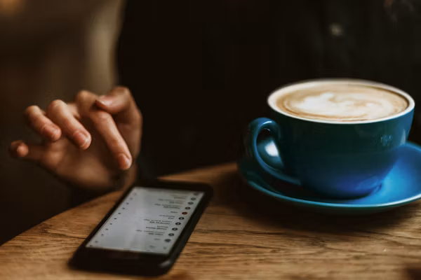 Betechit.com Tech News