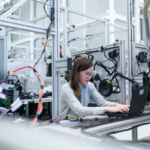 Precision Technologies International