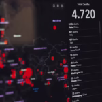 Quack AI Governance