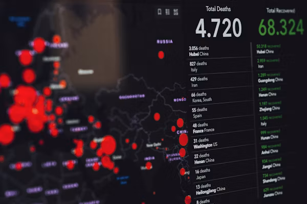 Quack AI Governance