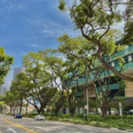 Regional Environmental Center