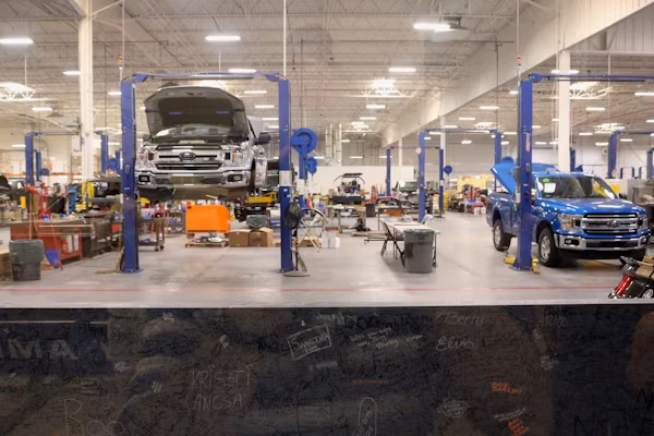 www.carcareers.com