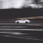 Drivenless. com