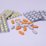 Best Formulations