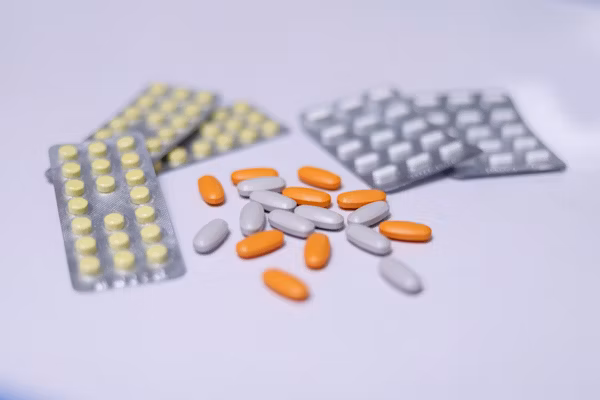 Best Formulations