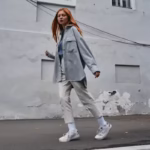 Webfreen.com Fashion