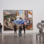 Artofzio