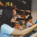 Traceloans.com Student Loans