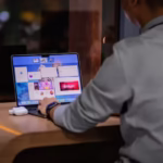 ConnectionCafe.com