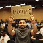 Jobhire AI