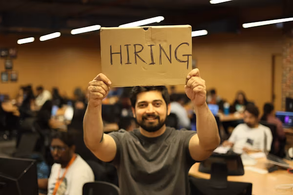 Jobhire AI