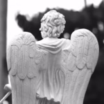 3636 Angel Number