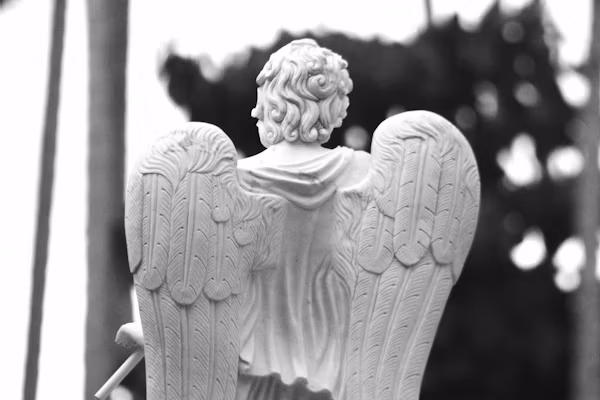 3636 Angel Number