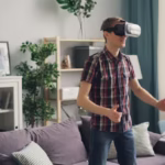 VMate AI
