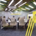 Macromatix