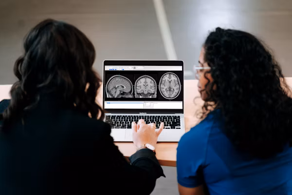 DoctorHub360.com