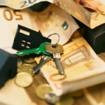 Traceloans.com Personal Loans