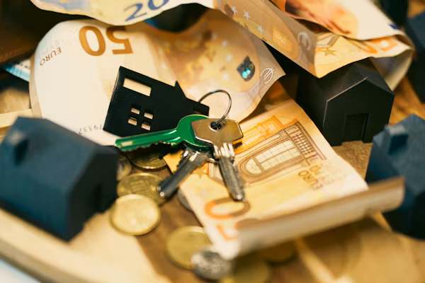 Traceloans.com Personal Loans