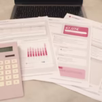Gomyfinance.com Credit Score