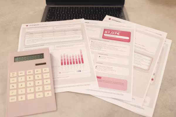 Gomyfinance.com Credit Score