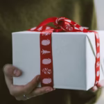 GiftUtility.com