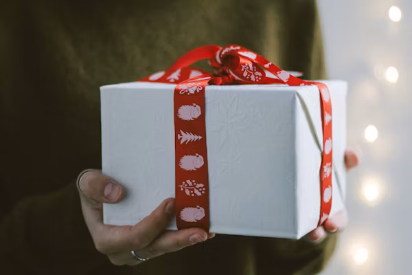 GiftUtility.com