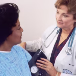 Connex Medicare