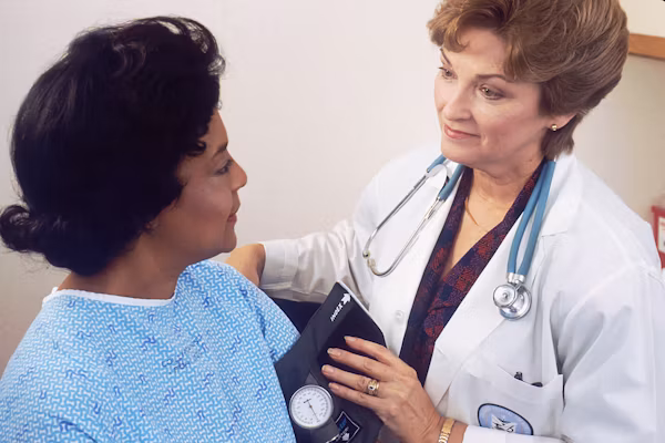 Connex Medicare