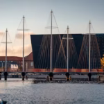 Aurö